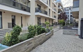 Parliament City Studios